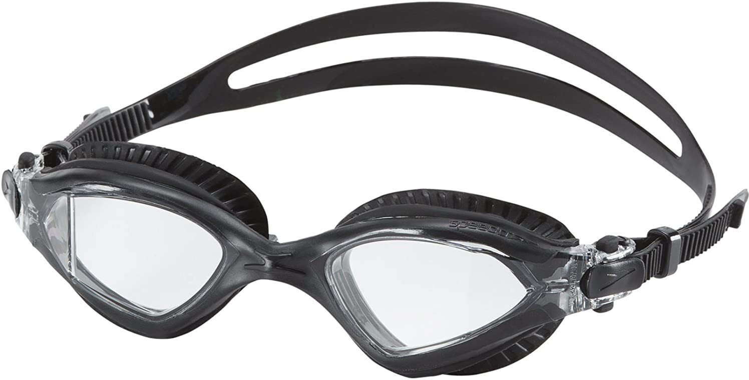 Speedo MDR 2.4 Goggle