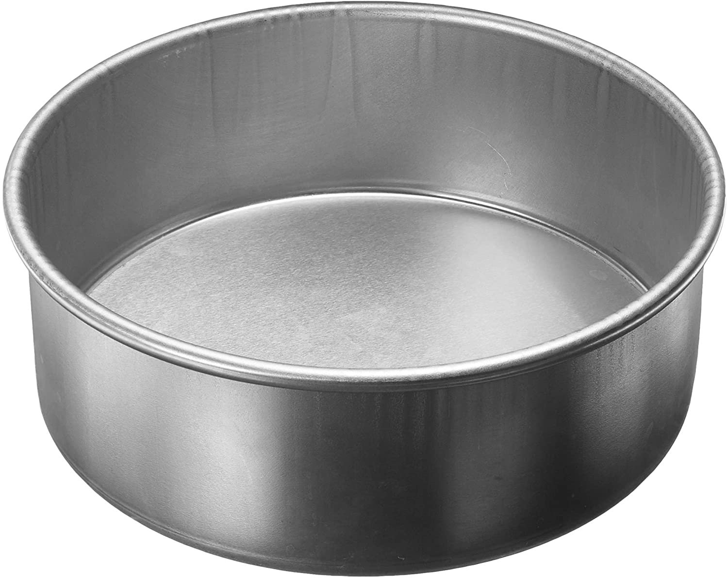 Magic Line Cake Pans