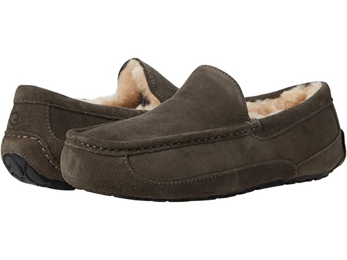 Ugg Slippers Men