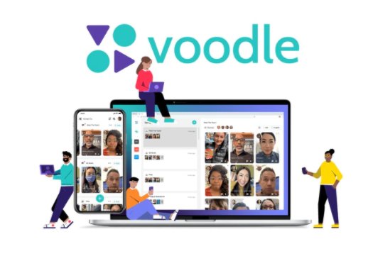 Voodle