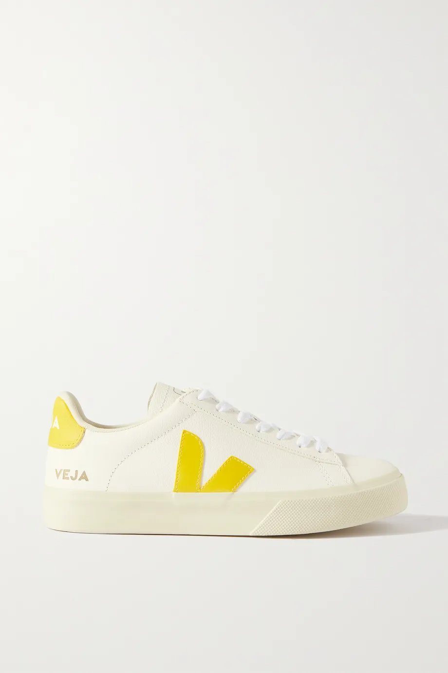 Veja Sneaker