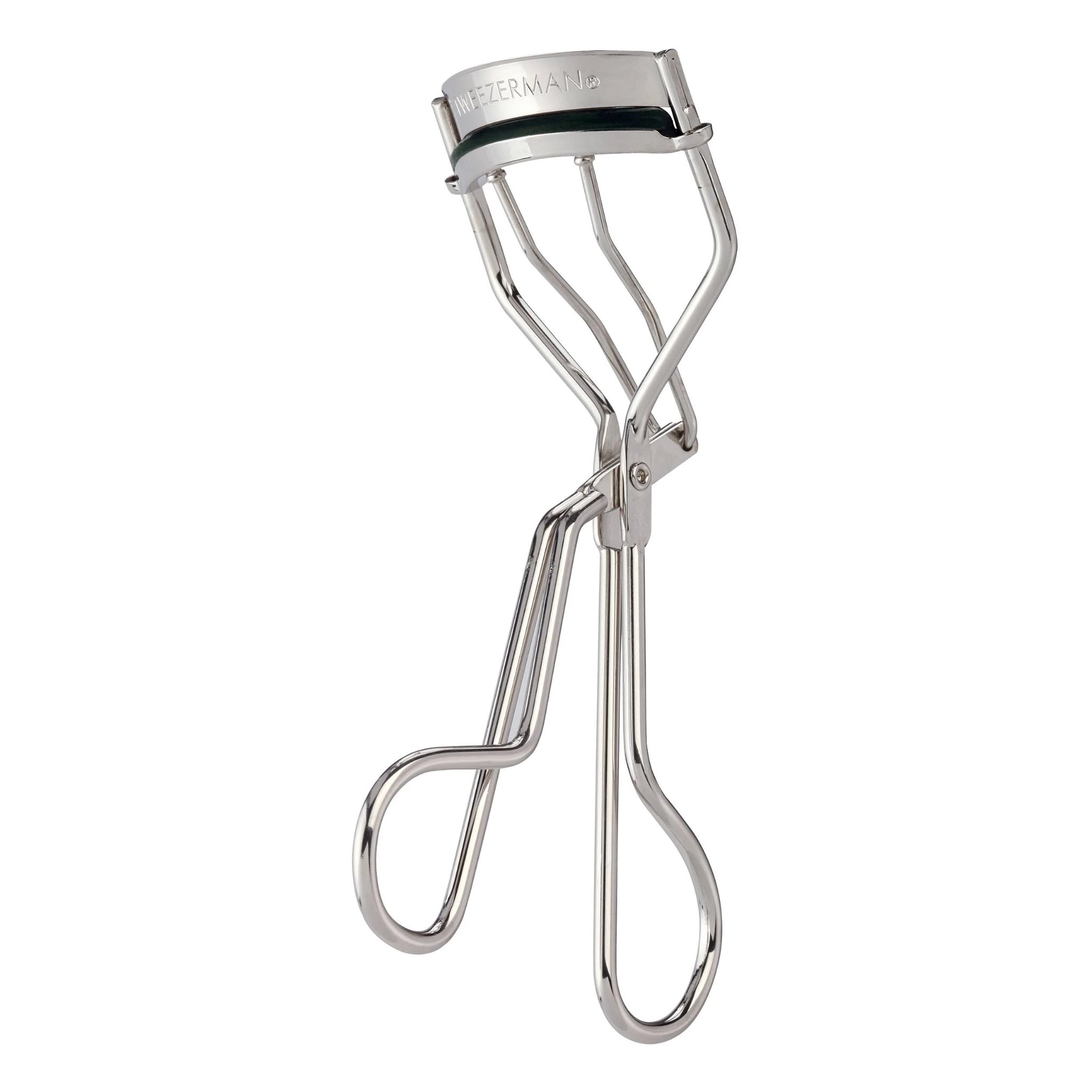 Tweezerman Classic Eyelash Curler