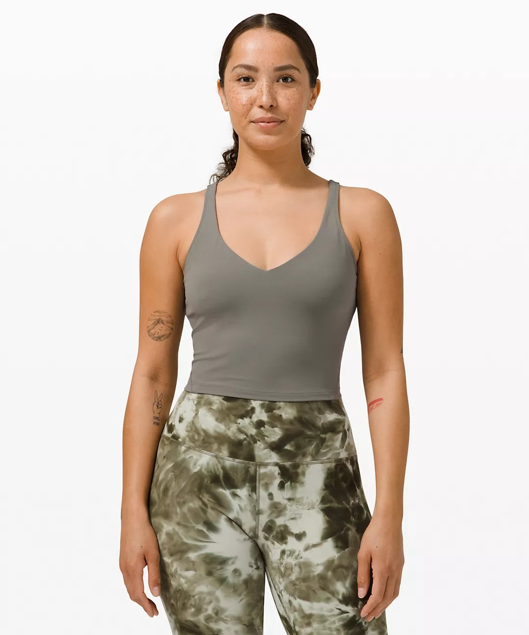 Lululemon Align Tank