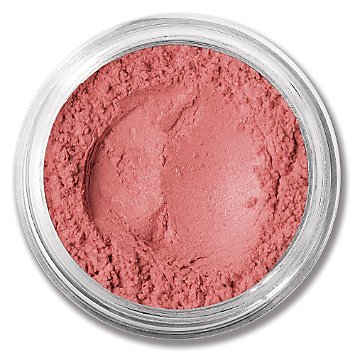 Bare Minerals Loose Powder Blush