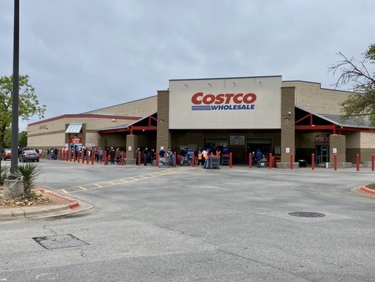 Costco