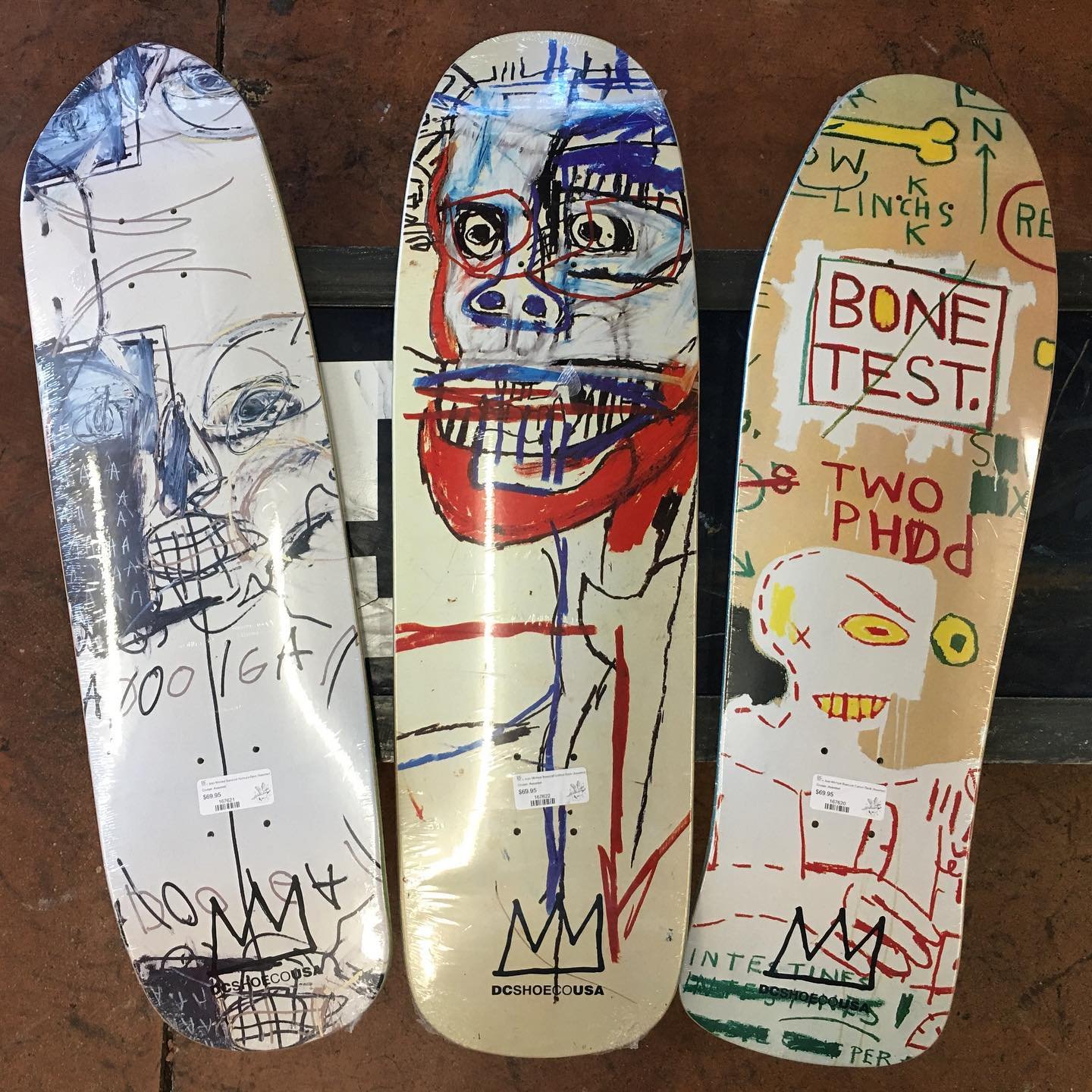 Cowtown Skateboards