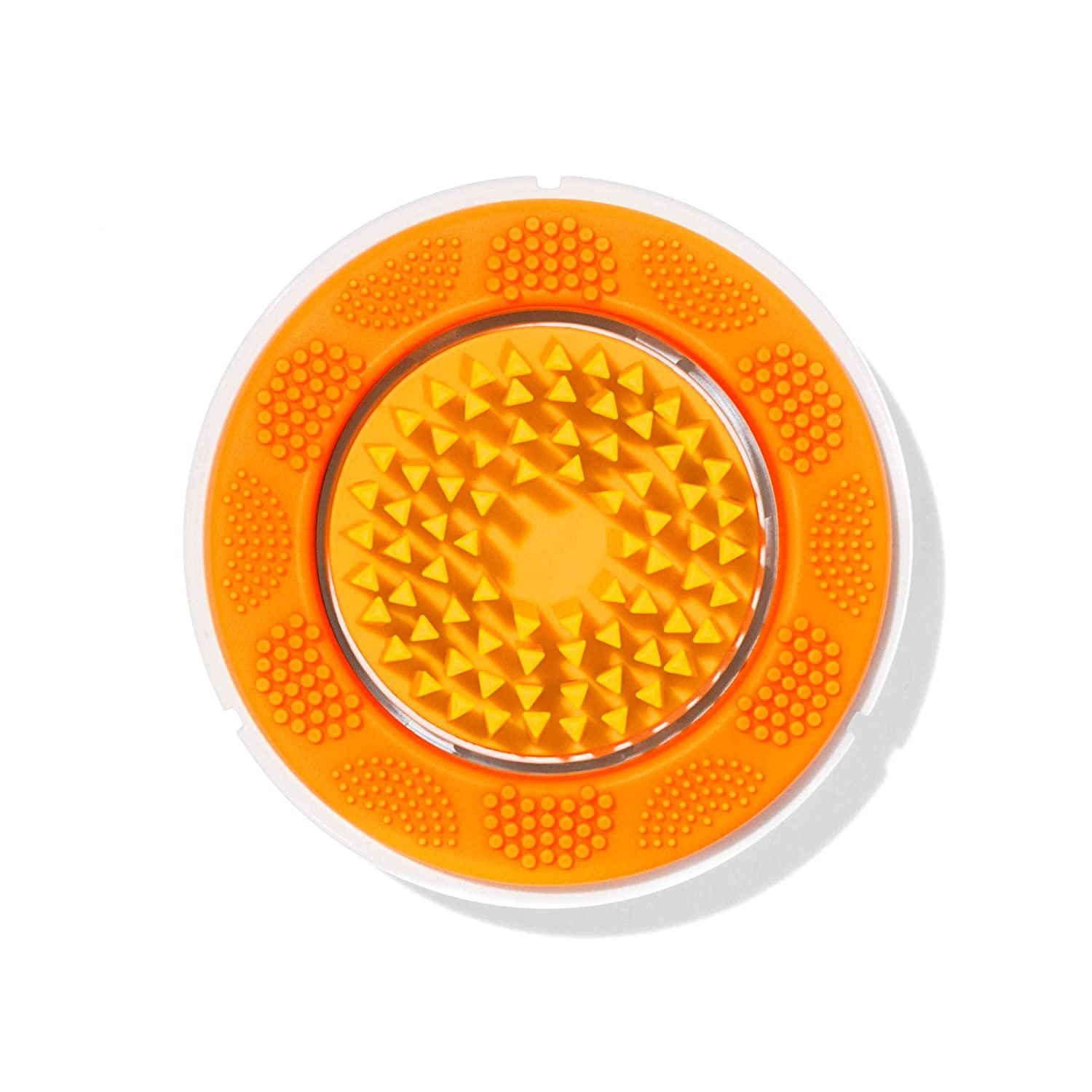 Clarisonic Exfoliating Brush Head