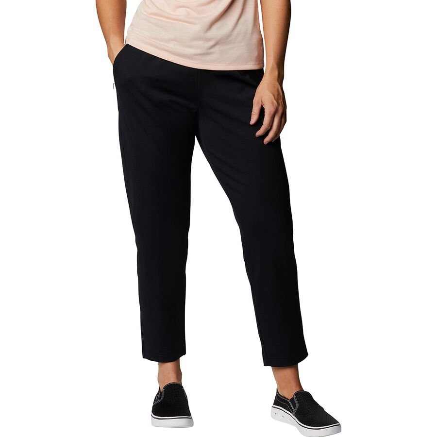 Women's Columbia River Ankle Pants