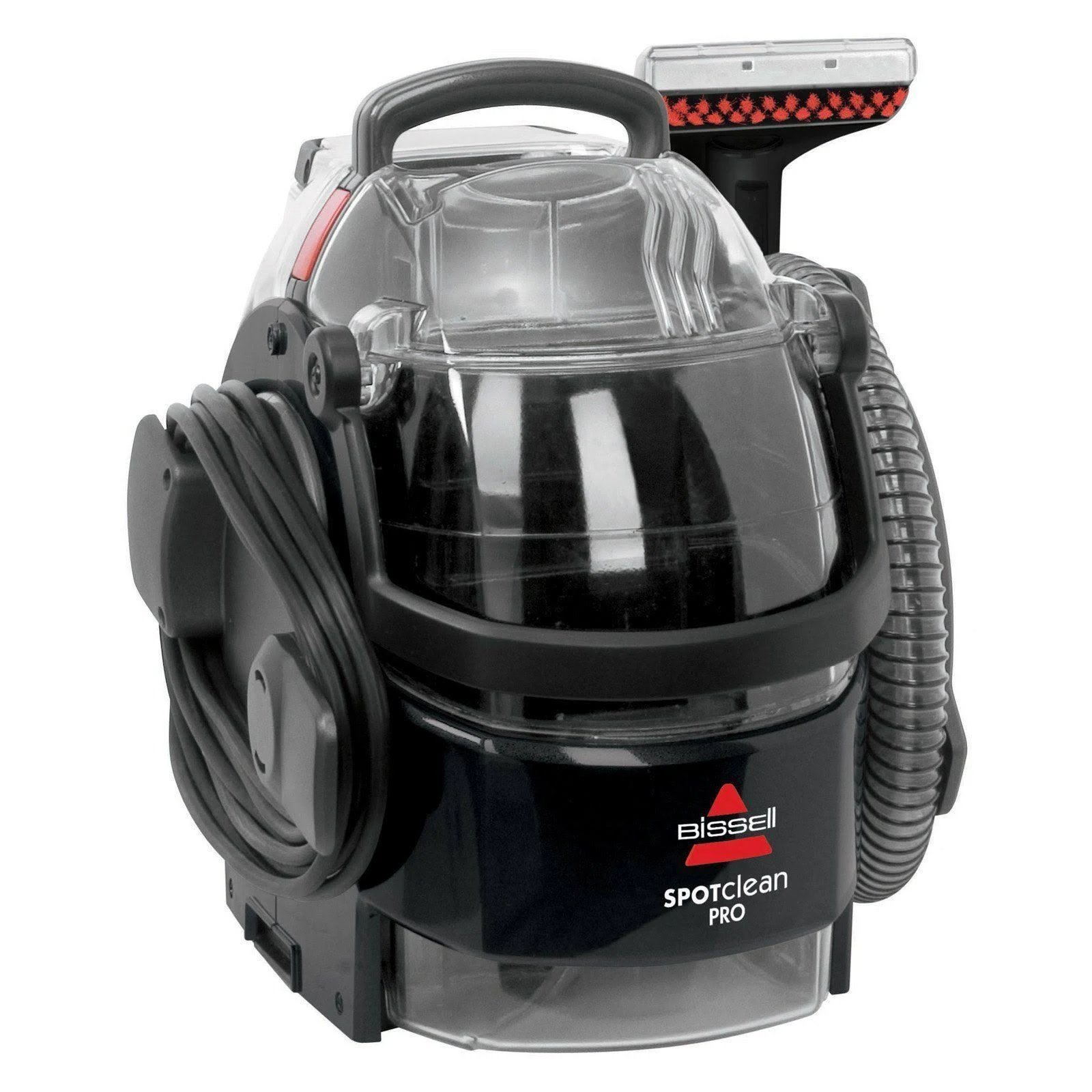 Bissell Spotclean Pro™ Portable Carpet Cleaner