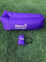 Natures Lounger