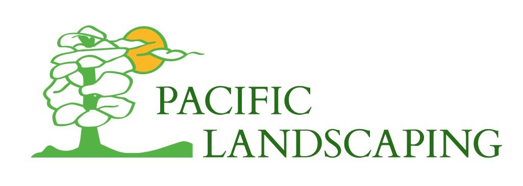 Pacific Landscaping