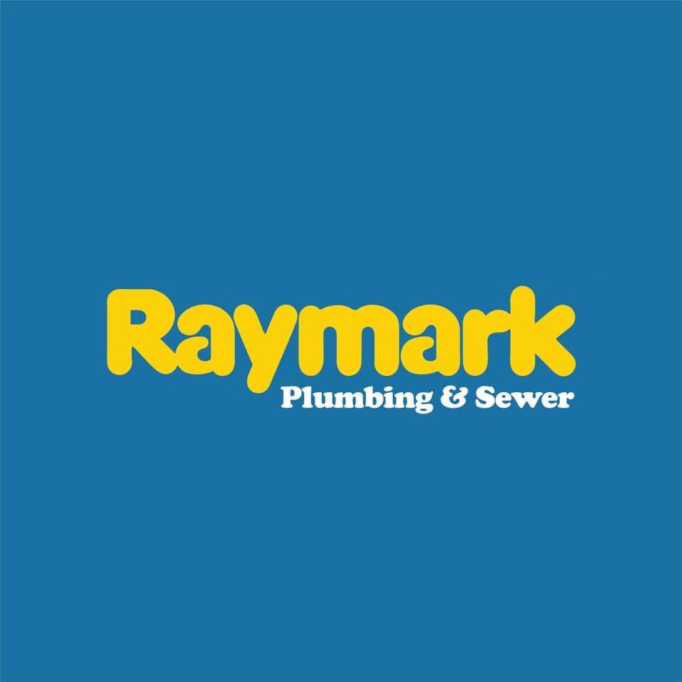 Raymark Plumbing & Sewer