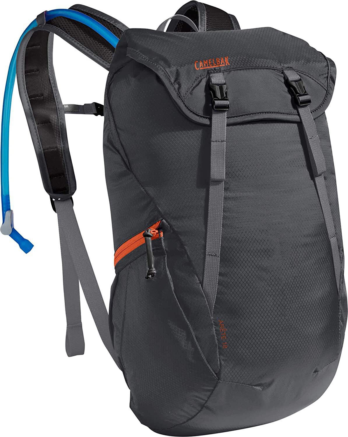 CamelBak Arete 18