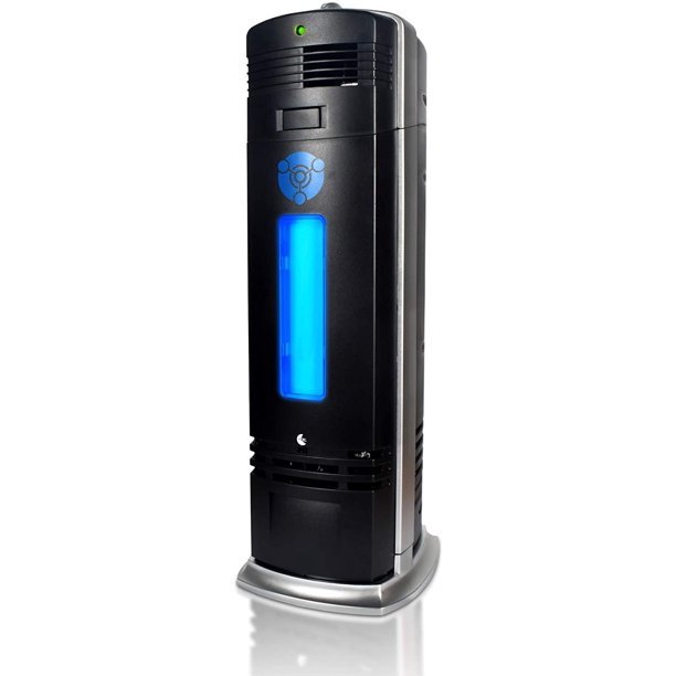 OION Technologies B1000 Air Purifier