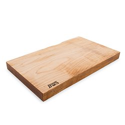 Boos Block Cutting Boards