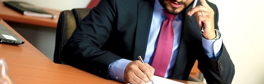 Dui Law Firm Denver