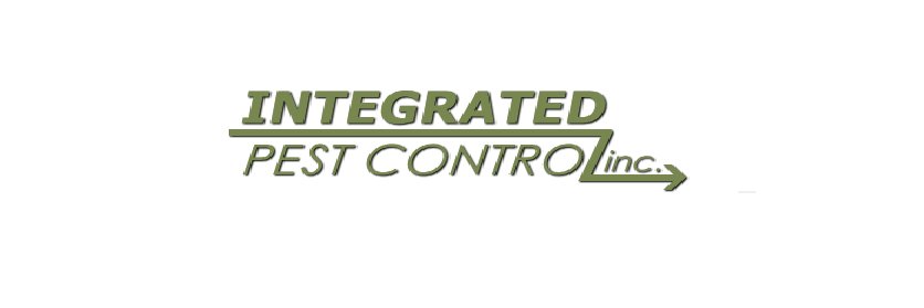 Integrated Pest Control