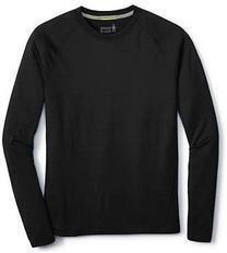 Smartwool Men's Merino 150 Long Sleeve