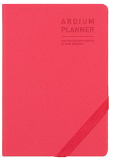 MochiThings Medium Ardium Planner