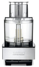 Cuisinart Custom 14 Food Processor