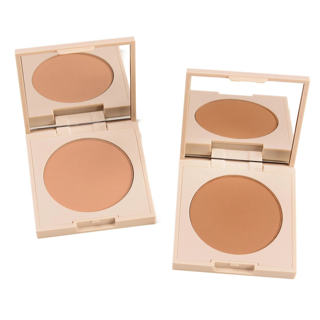 Ilia Bronzer