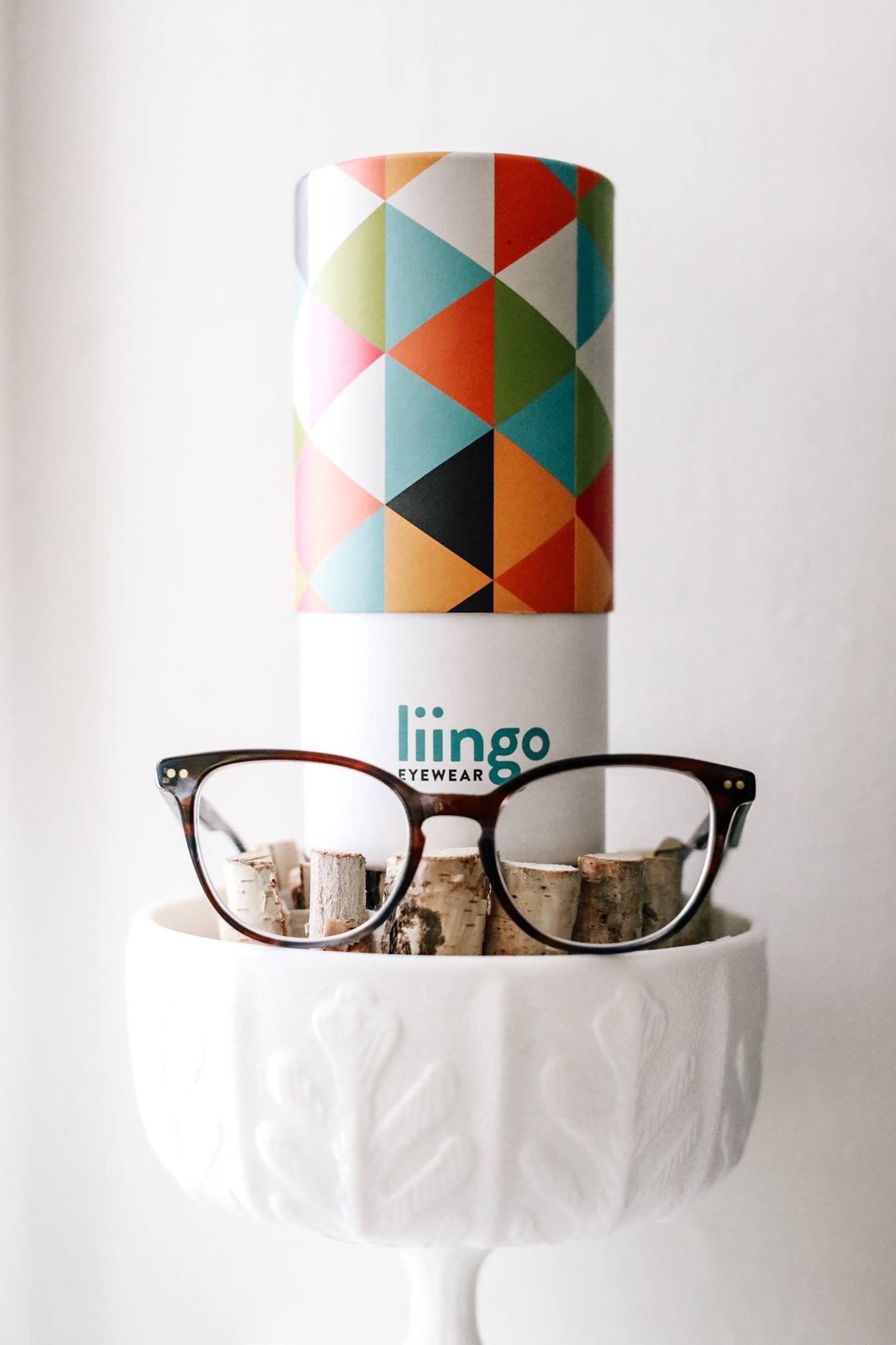 Liingo Eyewear