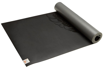 Lululemon the Reversible Mat 3mm Reviews • Fresh Chalk