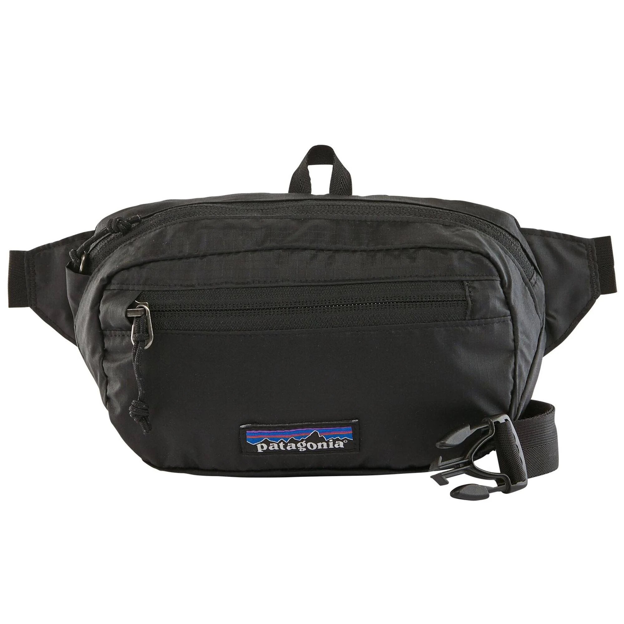 Patagonia Ultralight Black Hole® Mini Hip Pack