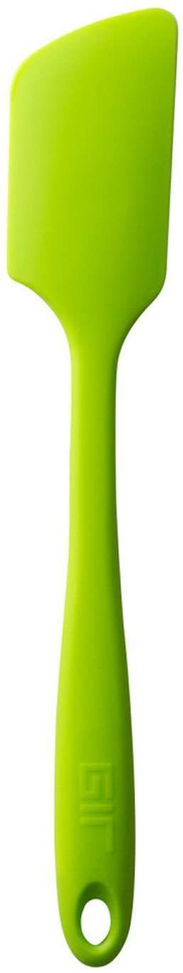 Gir Silicone Spatula