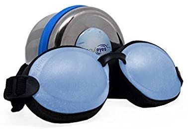 Tranquileyes Mini Sleep Mask