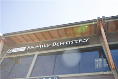 Novelty Hill Family Dentistry