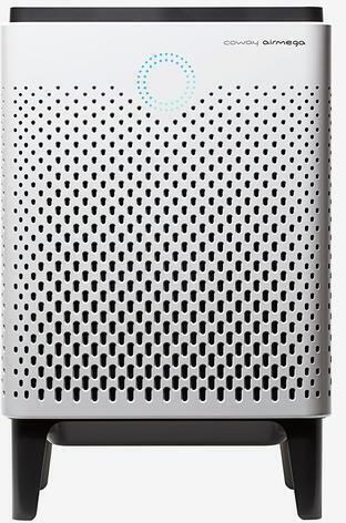 Coway Air Purifier