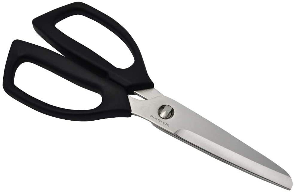 Kai SELECT 100 Kitchen Shears (DH-3005)