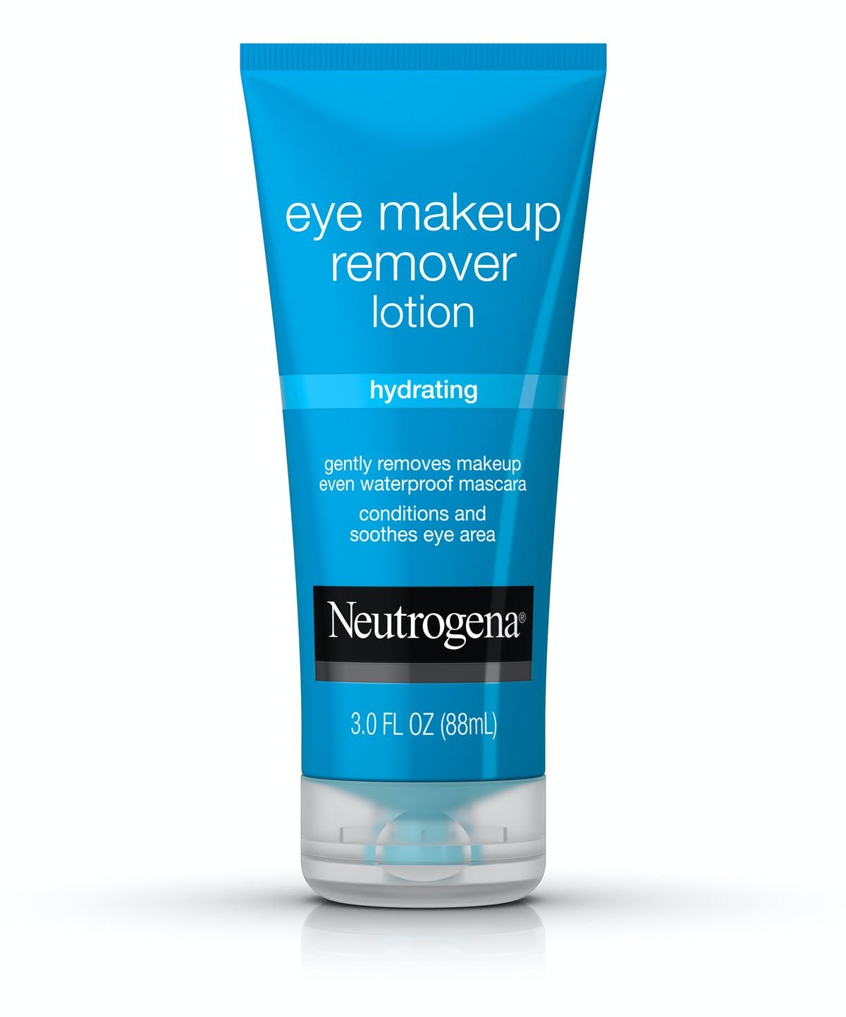 Neutrogena Eye Makeup Remover Lotion