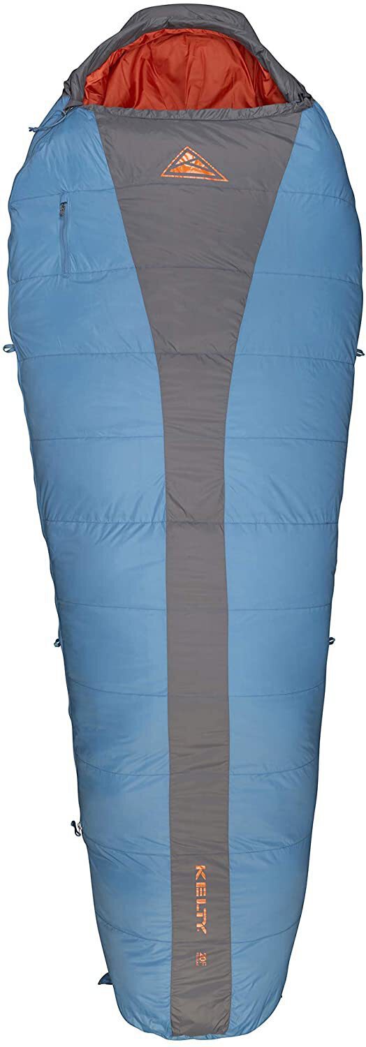 Kelty Cosmic 20 Sleeping Bag