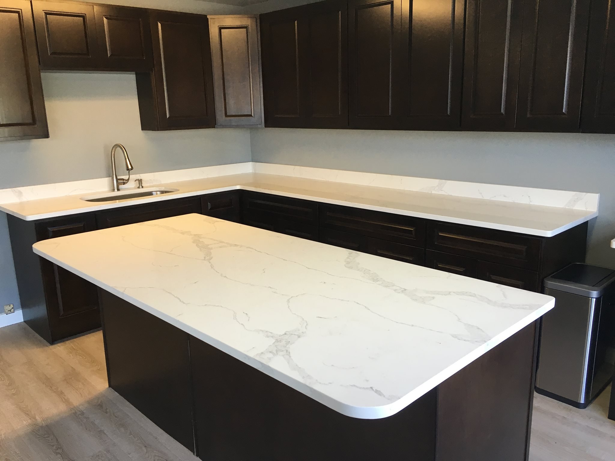 Intown Granite and Marble