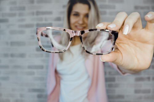 All American Eyeglass Repair