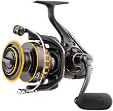 Daiwa Reels