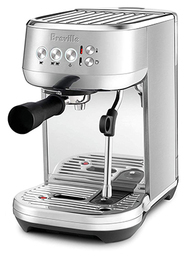 Breville Bambino Plus