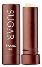 Fresh Sugar Lip Treatment Untinted SPF 15