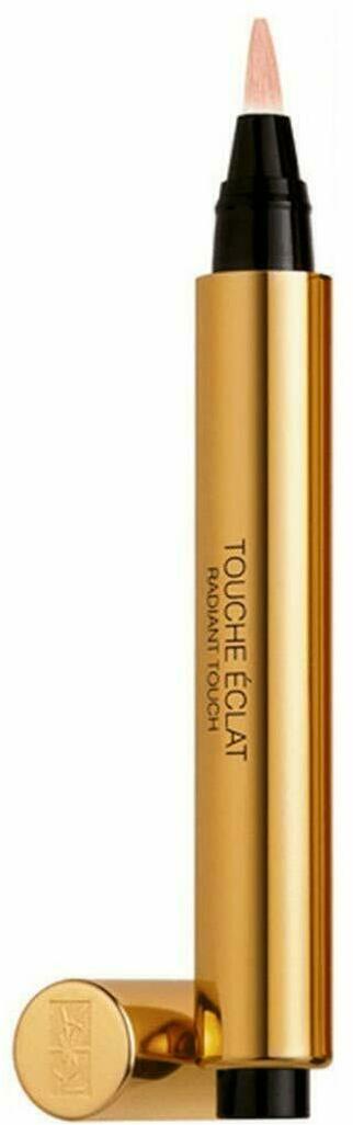 Touche Éclat All-Over Brightening Concealer Pen