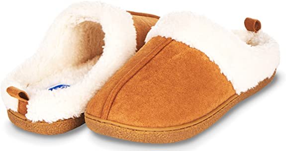 Floopi Slippers