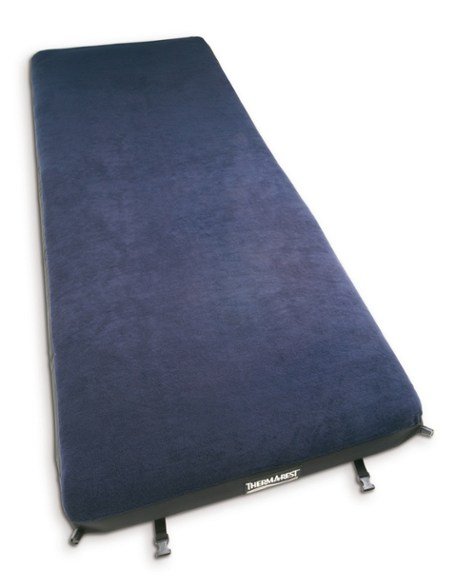 REI Therma-Rest Camping Mattress