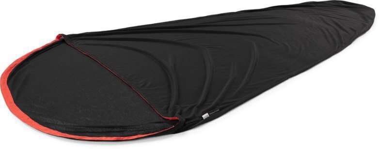 Sea to Summit Thermolite Sleeping Bag Liner