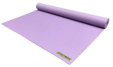 Lululemon the Reversible Mat 3mm Reviews • Fresh Chalk