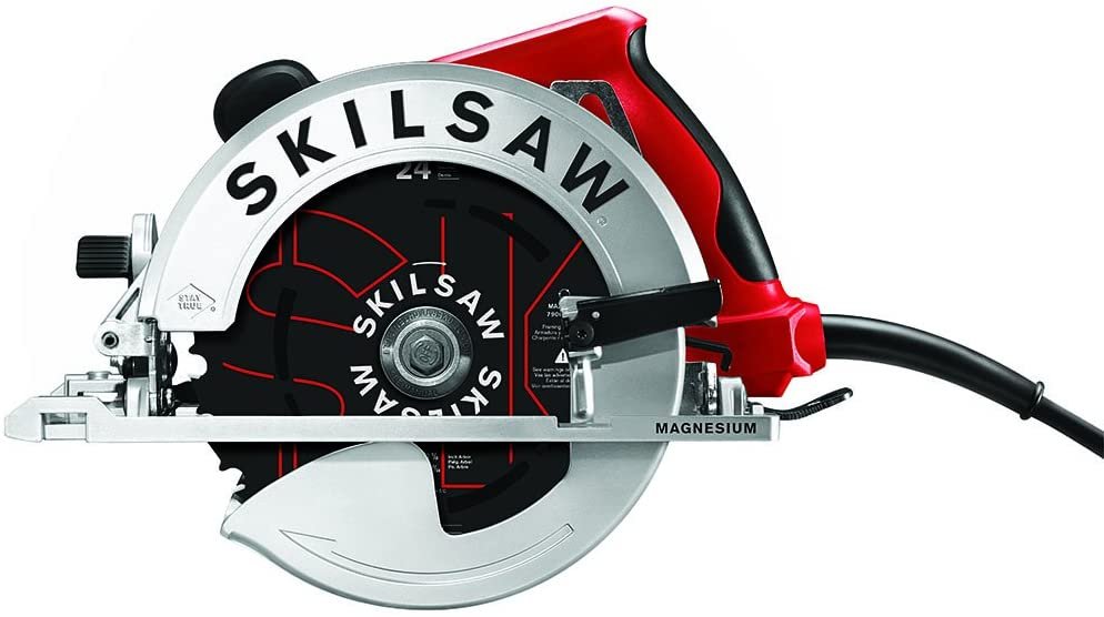 Skilsaw Circular Saw