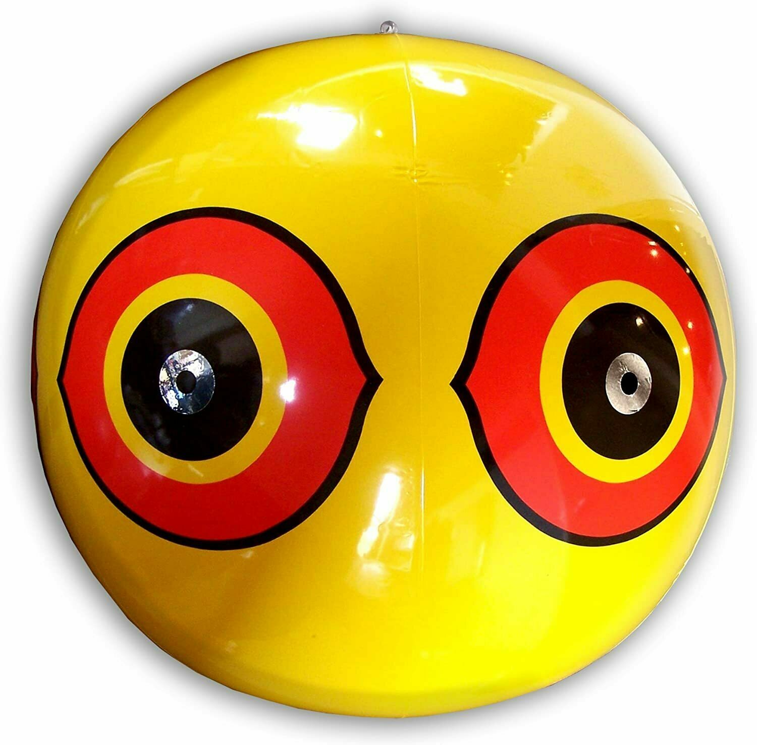 Bird-X Predator Eyes Balloon