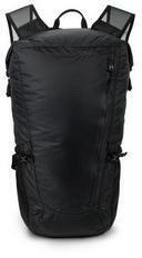 Matador Freerain24 2.0 Packable Backpack