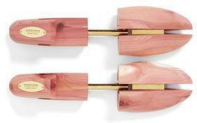 Nordstrom Cedar Shoe Tree