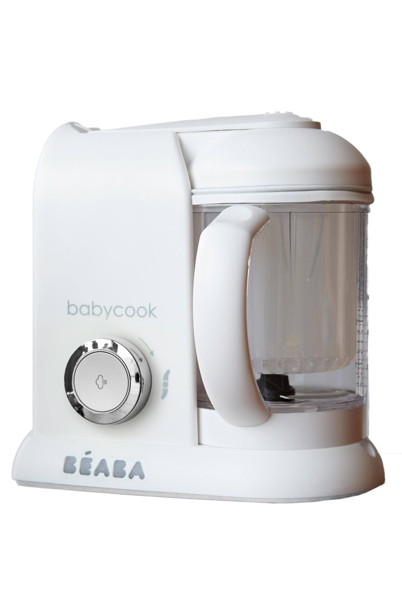 Beaba Babycook Baby Food Maker